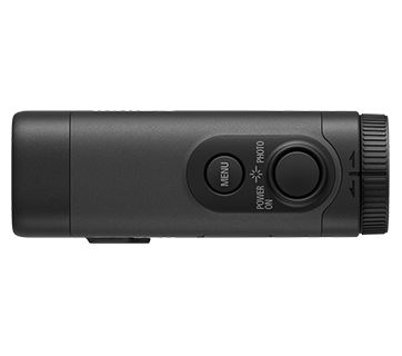 Digital Compact Cameras - PowerShot GOLF - Canon Malaysia